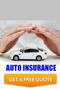 best price auto insurance miami fl 