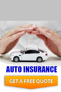 Best Price Insurance Miami FL auto ad