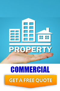 BEST-PRICE-COMMERCIAL-PROPERTY-INSURANCE MIAMI FL 