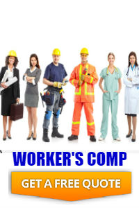 BEST-PRICE-COMMERCIAL-WORKERS MIAMI FL 