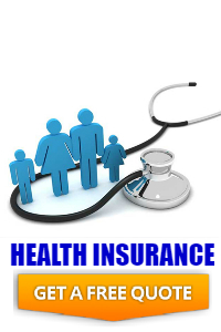 best price health insurance miami fl 