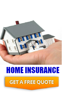 best price home insurance miami fl 