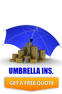 best price umbrella insurance miami fl 